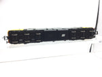 Bachmann 32-376DS OO Gauge Railfreight Class 37 37693 DCC SOUND