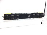 Bachmann 32-376DS OO Gauge Railfreight Class 37 37693 DCC SOUND