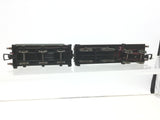 Dapol 4S-027-NRM02 OO Gauge SECR D Class Steam Loco (Preserved) 737