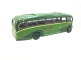EFE 20904 OO/1:76 Gauge Leyland Tiger PS1 Bus Southdown