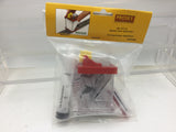 Proses BS-FIX-01 HO/OO Gauge Ballast Glue Applicator