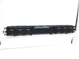 Bachmann 32-726 OO Gauge Freightliner Class 66 No 66610 DCC FITTED