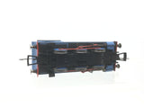 Hornby R3870 OO Gauge NCB, Peckett B2 Class, 0-6-0ST, 1203/1910 'The Earl'