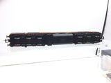 Bachmann 32-725DS OO Gauge EWS Class 66 66022 Lafarge Charnwood DCC SOUND/NEEDS ATTN