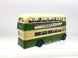 EFE 16128 OO/1:76 Gauge Leyland PD2 Bus Southdown