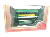 EFE 26503 OO/1:76 Gauge Bristol Utility Bus Provincial