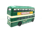 EFE 26503 OO/1:76 Gauge Bristol Utility Bus Provincial