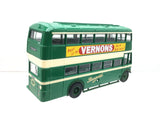 EFE 26503 OO/1:76 Gauge Bristol Utility Bus Provincial