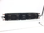Bachmann 32-040DS OO Gauge BR Green Class 20 D8113 DCC SOUND