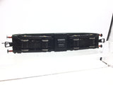 Bachmann 32-040DS OO Gauge BR Green Class 20 D8113 DCC SOUND
