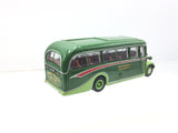 EFE 20139 OO/1:76 Gauge Bedford OB Bus Seaview Services