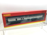 Hornby R40348 OO Gauge BR, Mk1 BSO Coach, ADB977135 - Era 8