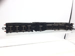 Bachmann 32-550 OO Gauge BR Green Class A1 60163 Tornado DCC SOUND/NEEDS ATTN