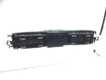 Heljan 17001 OO Gauge BR Green Class 17 D8599 DCC FITTED