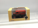 Oxford Diecast 76SST008 1:76/OO Gauge Scammell Showtrac Carters