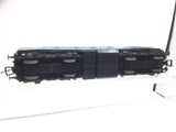 Heljan 3313 OO Gauge BR Blue Class 33 No 33004 DCC FITTED