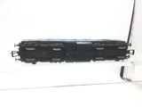 Heljan 3313 OO Gauge BR Blue Class 33 No 33025 (RENUMBERED/DCC FITTED)