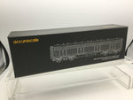 Accurascale 2419-W1013 OO Gauge Siphon G - Dia. O.62 (NNV) - BR Rail Blue : W1013