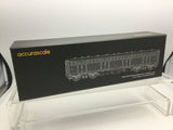 Accurascale 2418-W1023 OO Gauge Siphon G - Dia. O.62 - BR Rail Blue: W1023