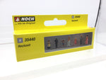 Noch 35440 N Gauge Wedding (7) 3D Master Figure Set
