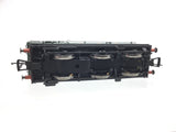 Bachmann 32-200A OO Gauge GWR Green Pannier Tank 6752 DCC FITTED