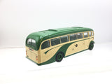 EFE 25304 OO/1:76 Gauge AEC Duple Bus Southern National