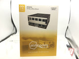 ATD Models ATD014 OO Gauge Office Block Card Kit