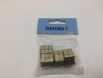 Oxford Diecast 76ACC011 1:76/OO Gauge Accessories Pallet Loads Corona Squash