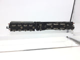 Graham Farish 372-378 N Gauge BR Green A£ 60103 Flying Scotsman (NEEDS ATTN)
