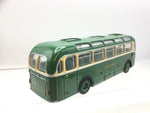 EFE 16218 OO/1:76 Gauge Bristol MW Bus Hants & Dorset (L1)