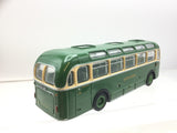 EFE 16218 OO/1:76 Gauge Bristol MW Bus Hants & Dorset (L1)