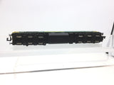 Graham Farish 371-376 N Gauge Freightliner Class 66 No 66610