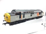 Bachmann 32-775NFDS OO Gauge Sector Class 37 No 37104 DCC SOUND