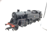 Bachmann 32-352 OO Gauge BR Black 4MT Tank 80032 DCC FITTED