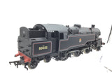 Bachmann 32-352 OO Gauge BR Black 4MT Tank 80032 DCC FITTED