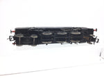 Bachmann 32-352 OO Gauge BR Black 4MT Tank 80032 DCC FITTED
