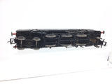 Bachmann 32-352 OO Gauge BR Black 4MT Tank 80032 DCC FITTED