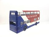 EFE 25805 OO/1:76 Gauge Daimler DMS Bus Hampshire Bus