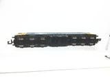 Minitrix N210 N Gauge BR Large Logo Class 47 47170 County of Norfolk (L1)