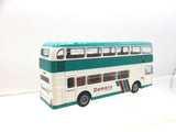 EFE 20437 OO/1:76 Gauge Bristol VR Bus Damory Coaches