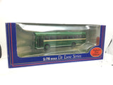 EFE 25001DL OO/1:76 Gauge Bristol RELL Bus Southern National