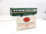 EFE 25001DL OO/1:76 Gauge Bristol RELL Bus Southern National