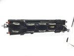 Airfix 54151 OO Gauge BR Black 61xx Prairie Tank 6167 DCC FITTED/NEEDS ATTN