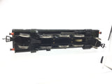 Airfix 54151 OO Gauge BR Black 61xx Prairie Tank 6167 DCC FITTED/NEEDS ATTN