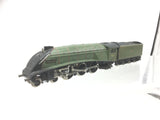 Minitrix N211 N Gauge BR Green Class A4 60022 Mallard