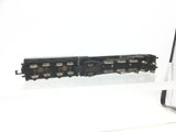 Minitrix N211 N Gauge BR Green Class A4 60022 Mallard