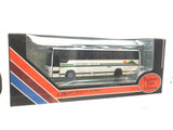EFE 26612 OO/1:76 Gauge Plaxton Paramount 3500 Bus Southern Vectis