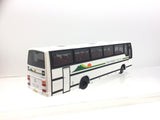 EFE 26612 OO/1:76 Gauge Plaxton Paramount 3500 Bus Southern Vectis