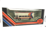 EFE 18607 OO/1:76 Gauge Bristol VR3 Open Top Bus Stagecoach
