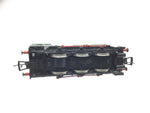 Bachmann 32-101 OO Gauge BR Green Class 08 D3729 DCC FITTED